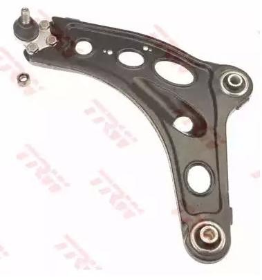 TRW JTC2219 Suspension Arm