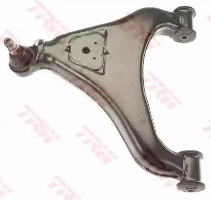 TRW JTC2221 Suspension Arm