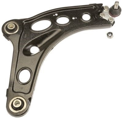 TRW JTC2222 Suspension Arm