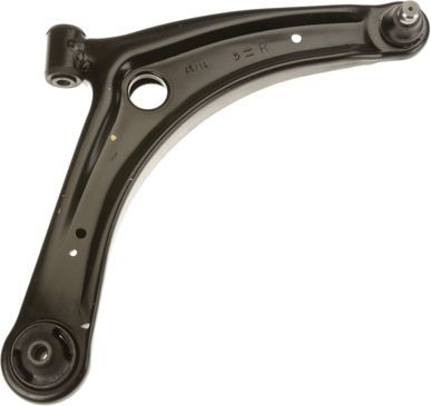 TRW JTC2227 Suspension Arm