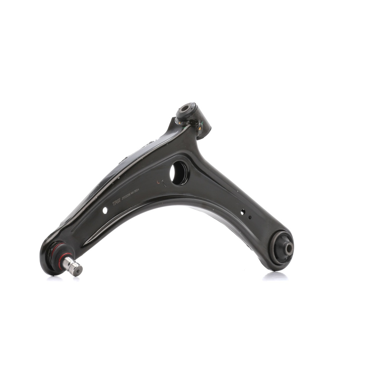TRW JTC2228 Suspension Arm