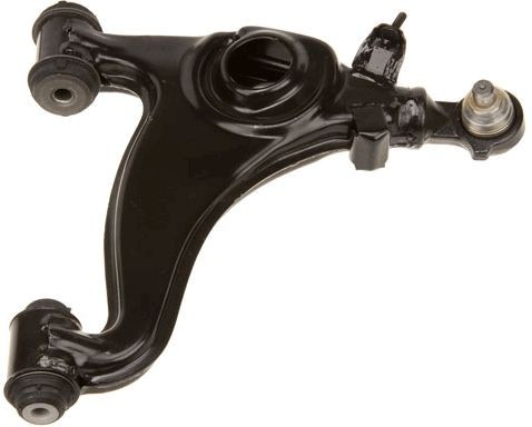 TRW JTC223 Suspension Arm