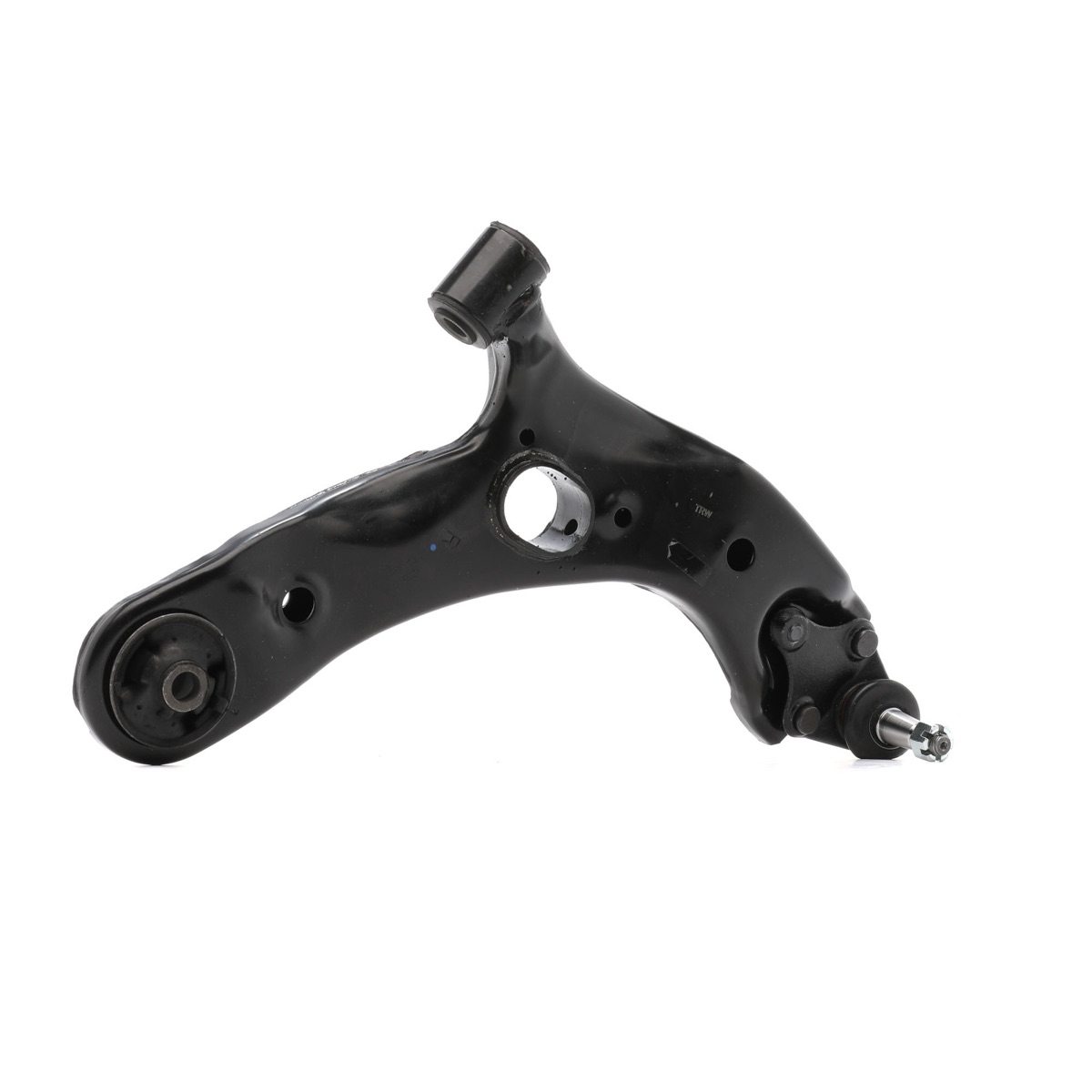 TRW JTC2232 Suspension Arm