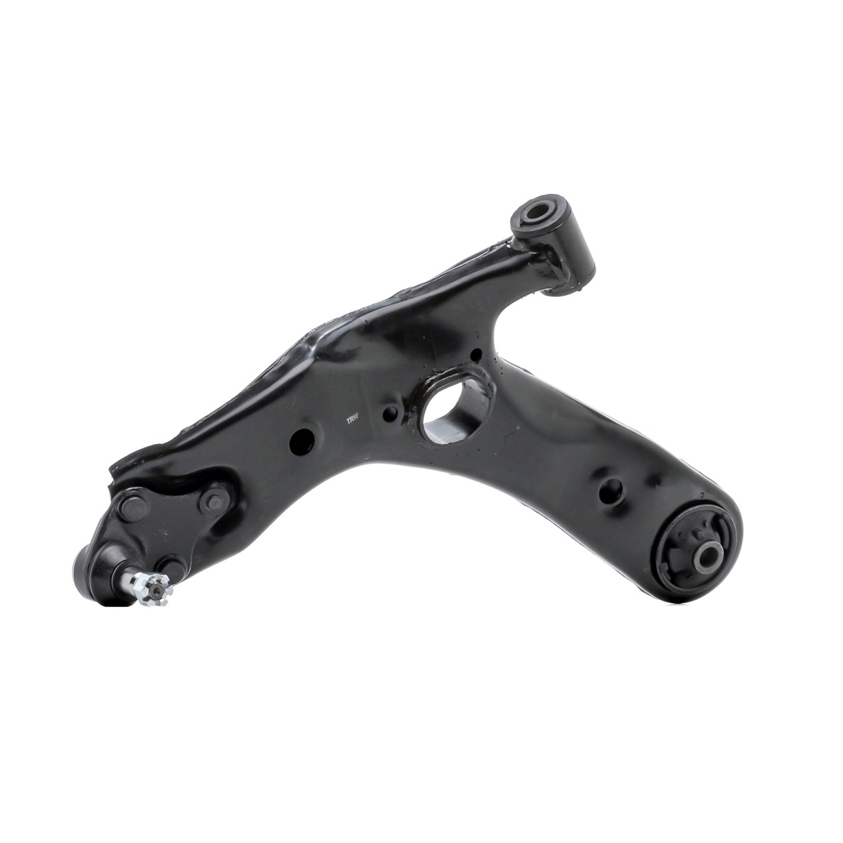 TRW JTC2233 Suspension Arm