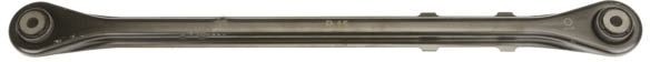 TRW JTC2234 Suspension Arm