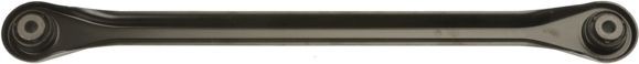 TRW JTC2235 Suspension Arm