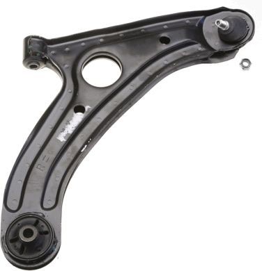 TRW JTC2238 Suspension Arm