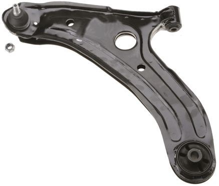 TRW JTC2239 Suspension Arm