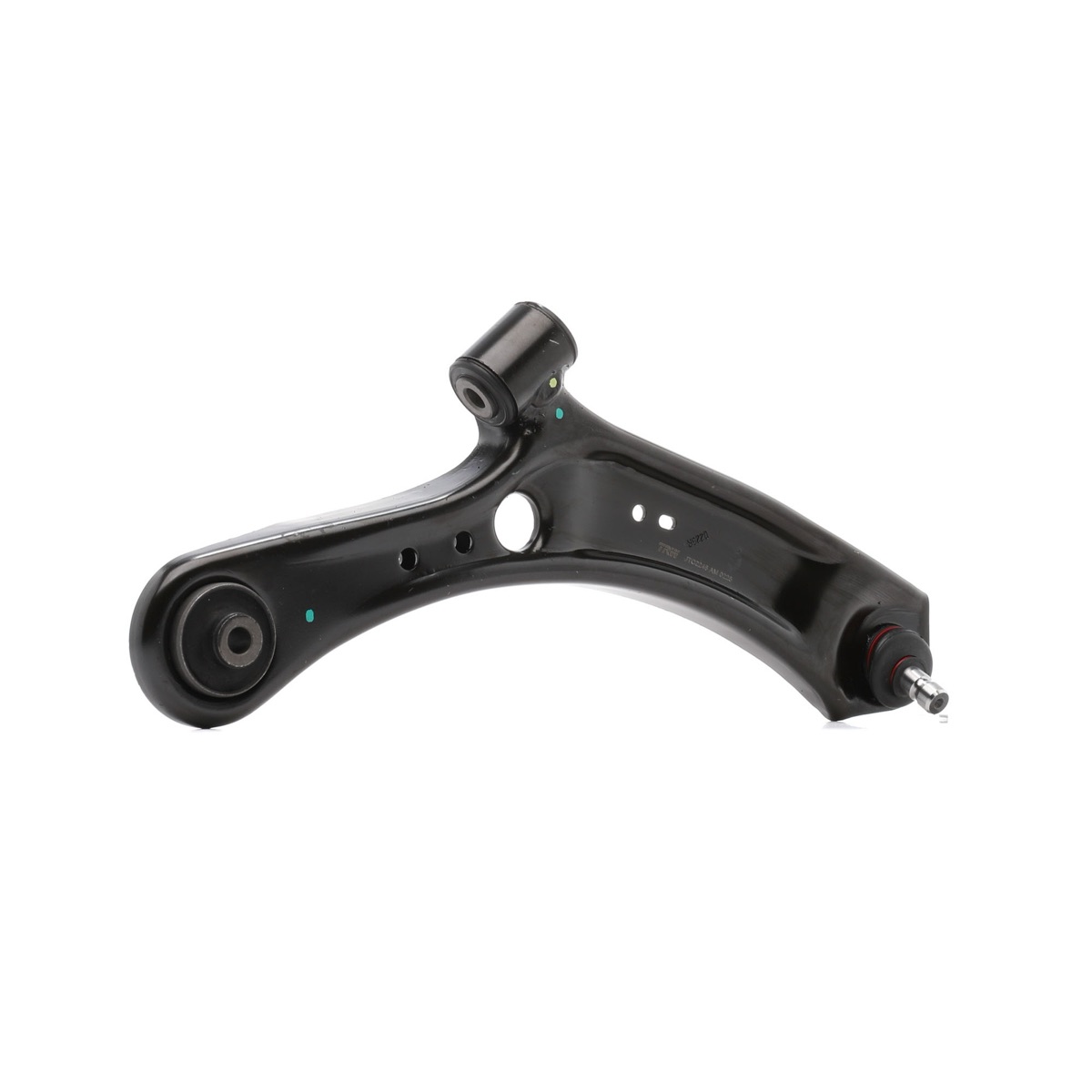TRW JTC2246 Suspension Arm
