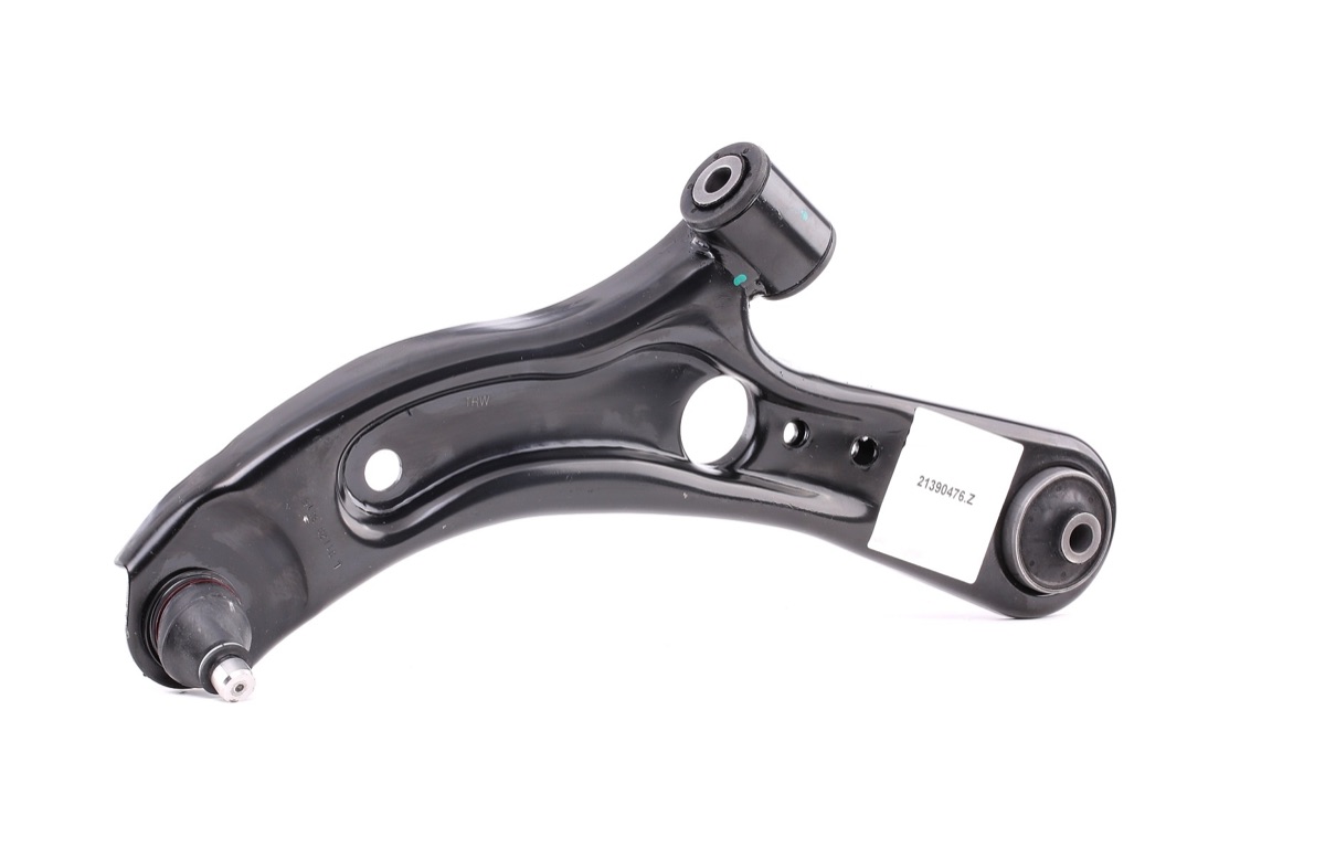 TRW JTC2247 Suspension Arm