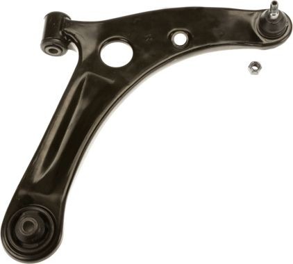TRW JTC2266 Suspension Arm