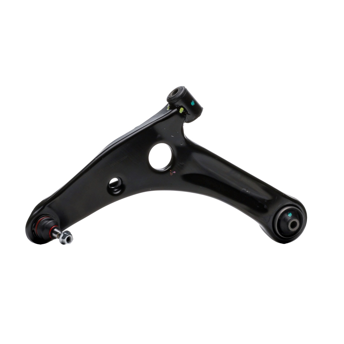 TRW JTC2269 Suspension Arm