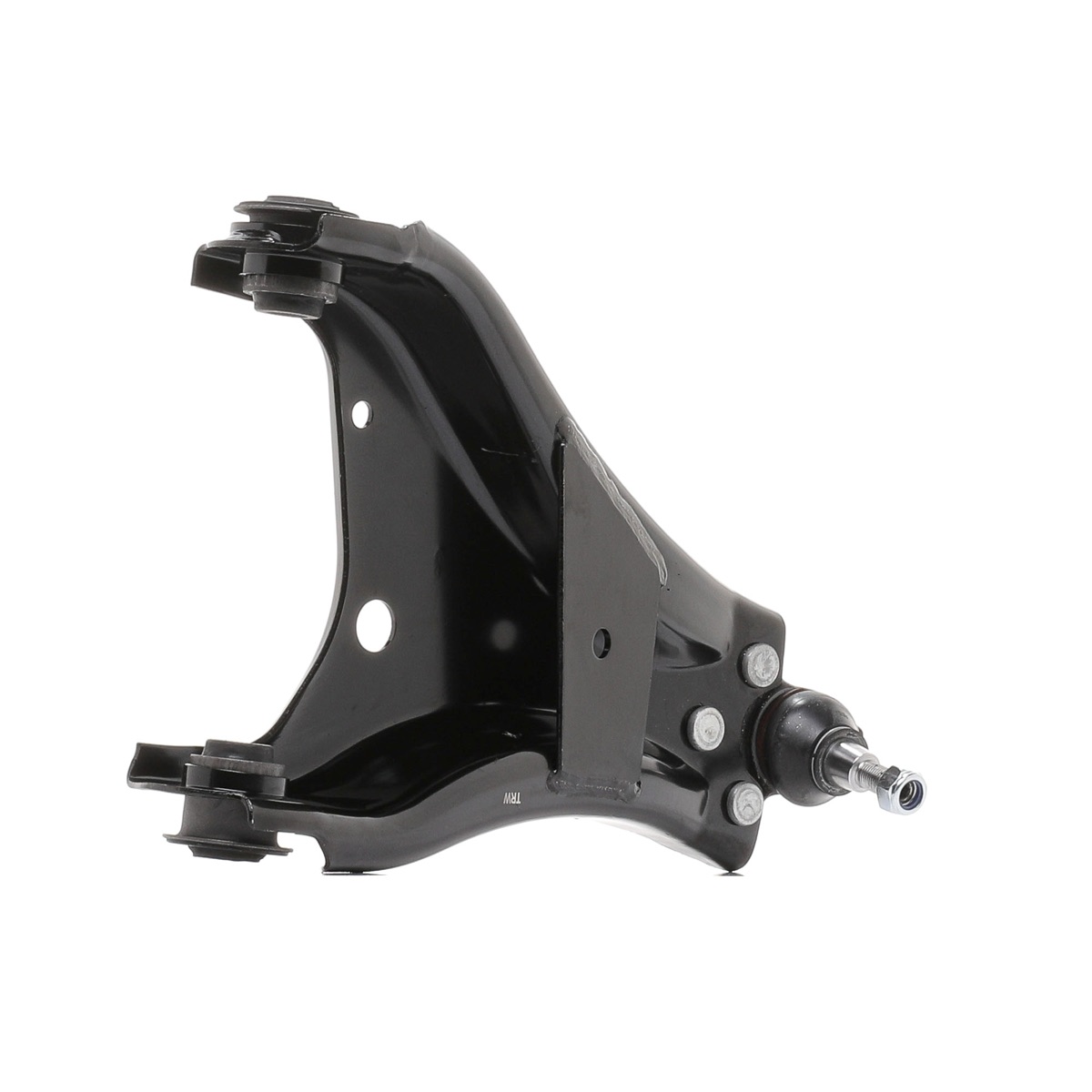 TRW JTC2274 Suspension Arm