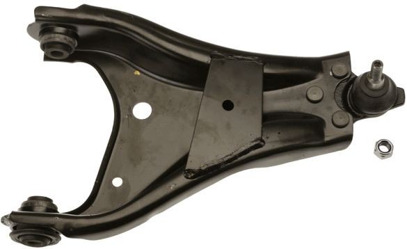 TRW JTC2275 Suspension Arm
