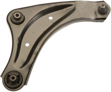 TRW JTC2279 Suspension Arm