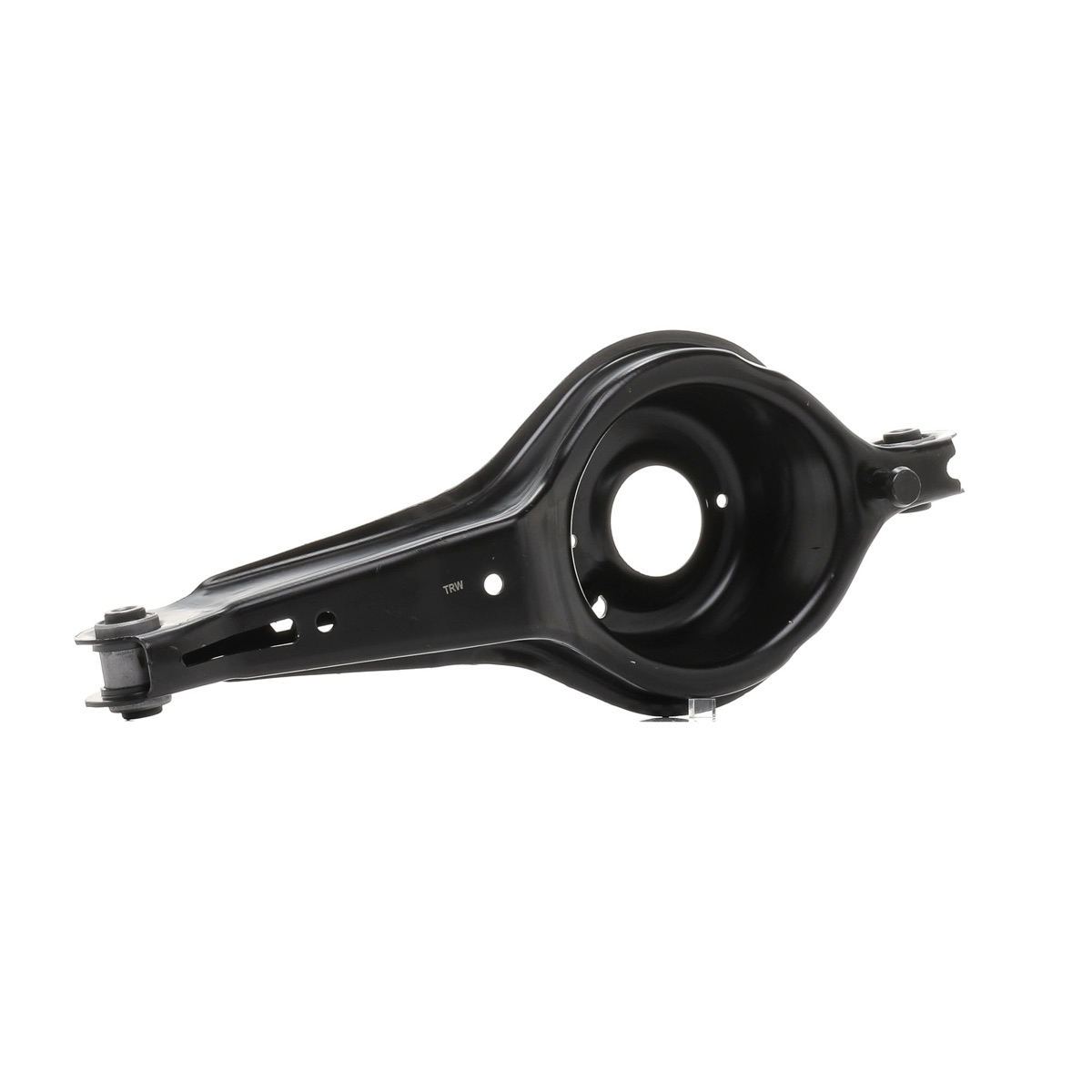 TRW JTC2284 Suspension Arm