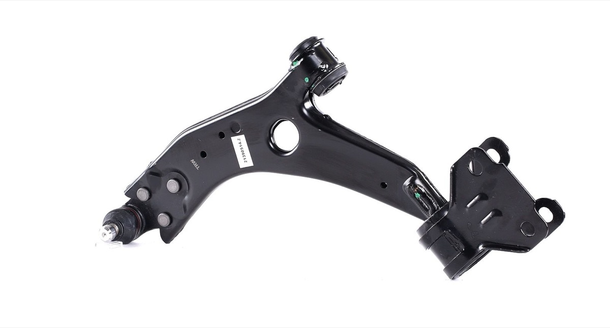 TRW JTC2285 Suspension Arm