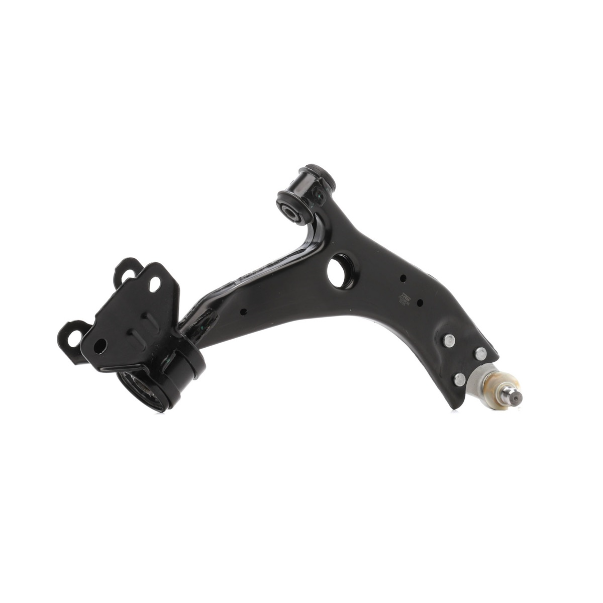 TRW JTC2286 Suspension Arm