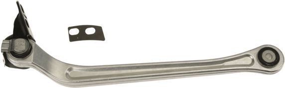 TRW JTC2287 Suspension Arm
