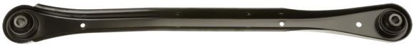 TRW JTC2289 Suspension Arm