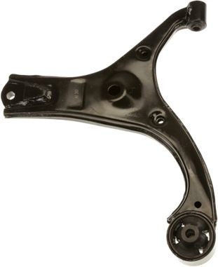 TRW JTC2292 Suspension Arm