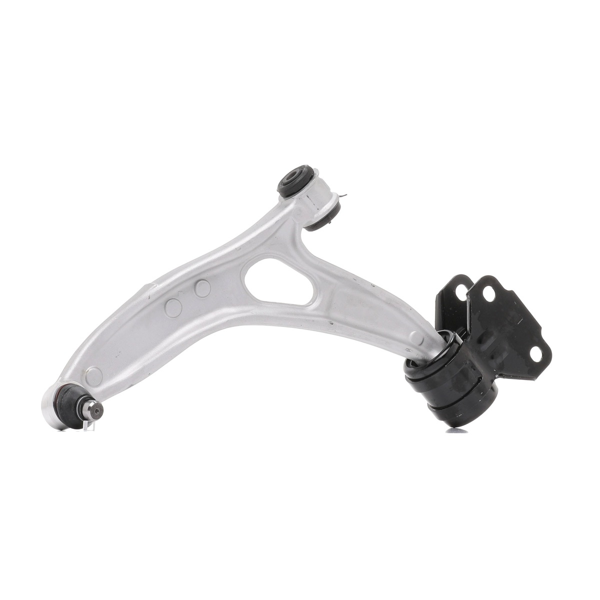 TRW JTC2308 Suspension Arm