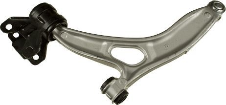 TRW JTC2309 Suspension Arm