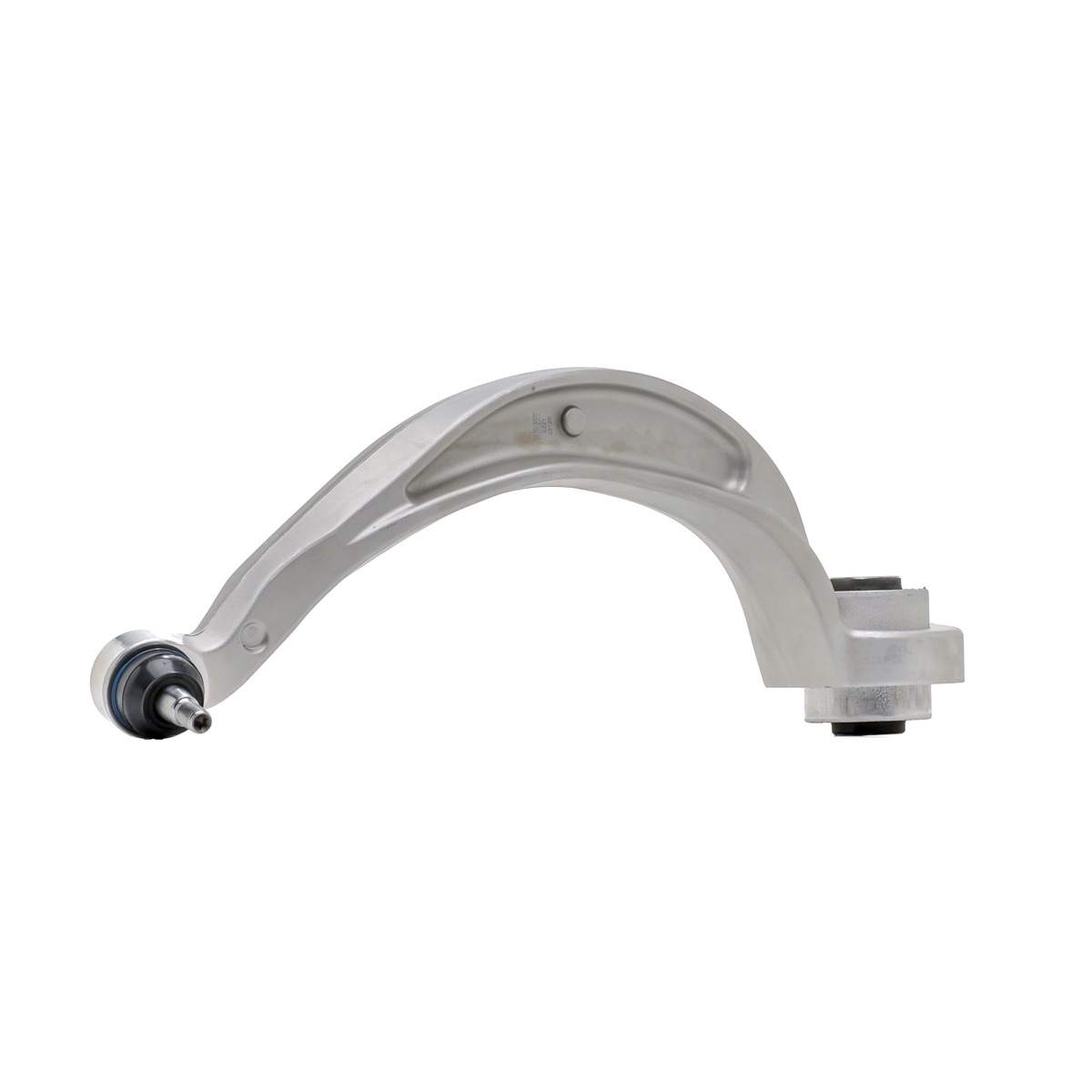 TRW JTC2312 Suspension Arm