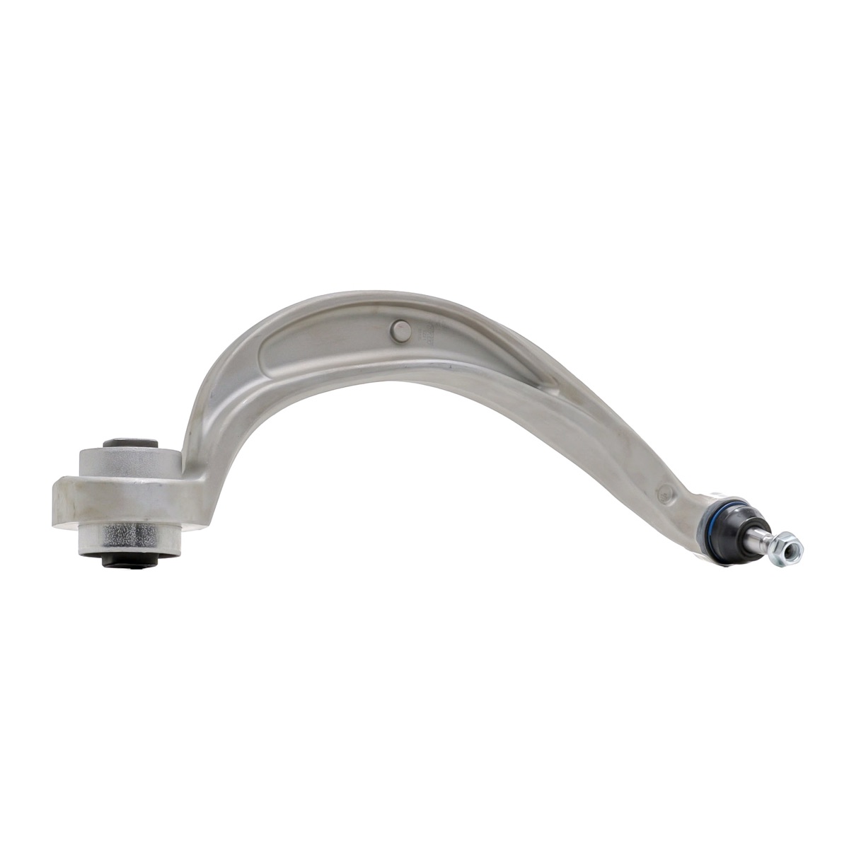 TRW JTC2313 Suspension Arm