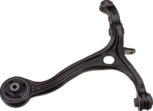 TRW JTC2441 Suspension Arm