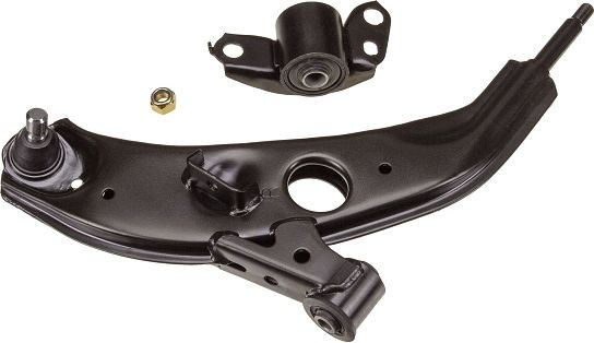 TRW JTC2455 Suspension Arm