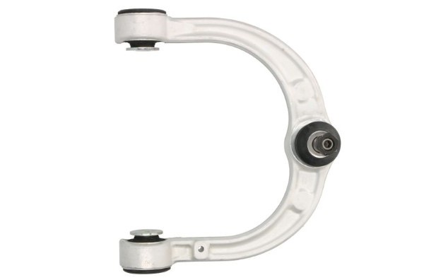 TRW JTC2465 Suspension Arm