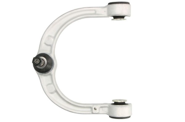 TRW JTC2466 Suspension Arm