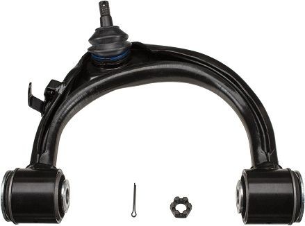 TRW JTC2506 Suspension Arm
