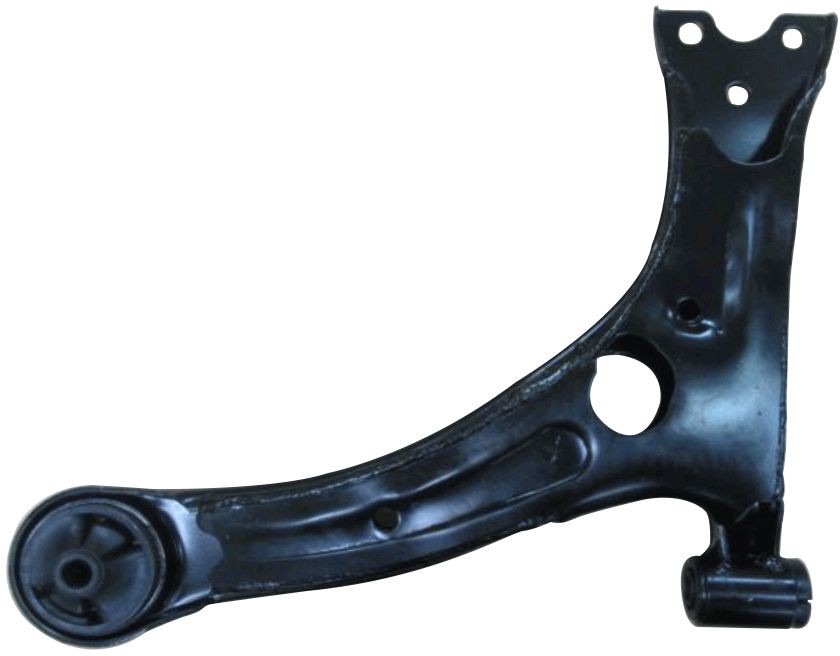 TRW JTC2512 Suspension Arm
