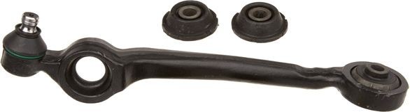 TRW JTC254 Suspension Arm