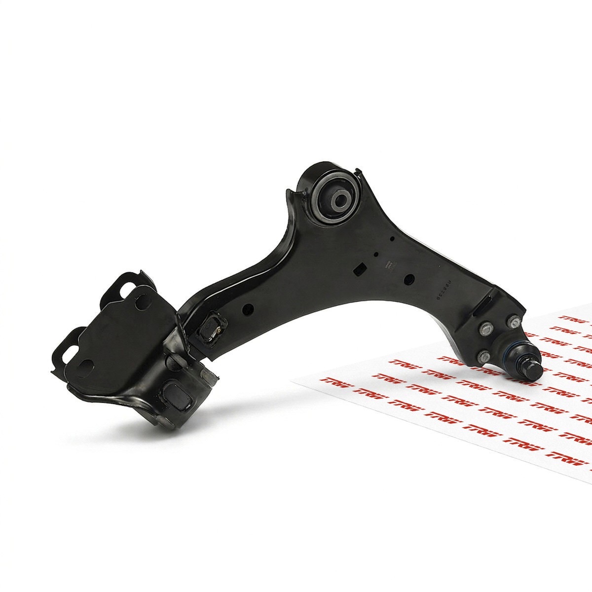 TRW JTC2544 Suspension Arm