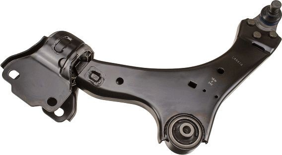 TRW JTC2545 Suspension Arm