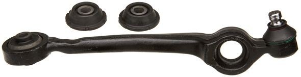 TRW JTC255 Suspension Arm