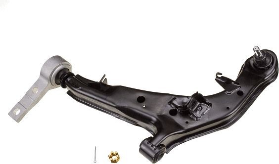 TRW JTC2561 Suspension Arm
