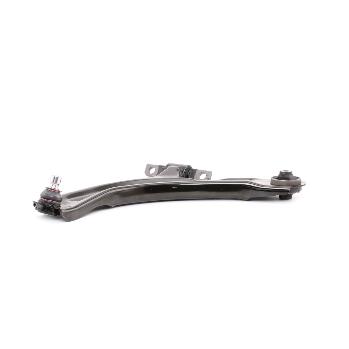 TRW JTC2563 Suspension Arm