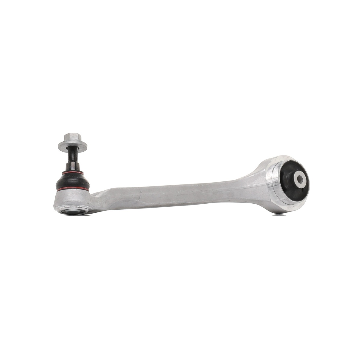 TRW JTC2565 Suspension Arm
