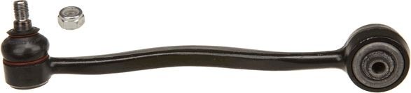 TRW JTC258 Suspension Arm
