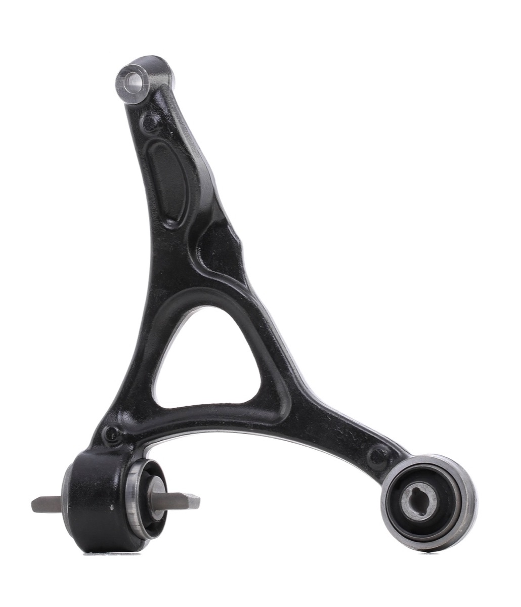TRW JTC2586 Suspension Arm
