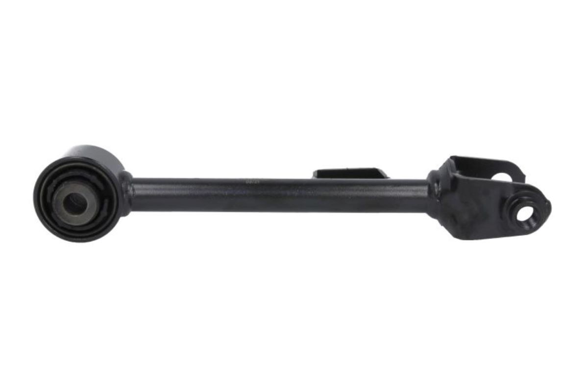 TRW JTC2629 Suspension Arm