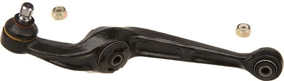 TRW JTC264 Suspension Arm