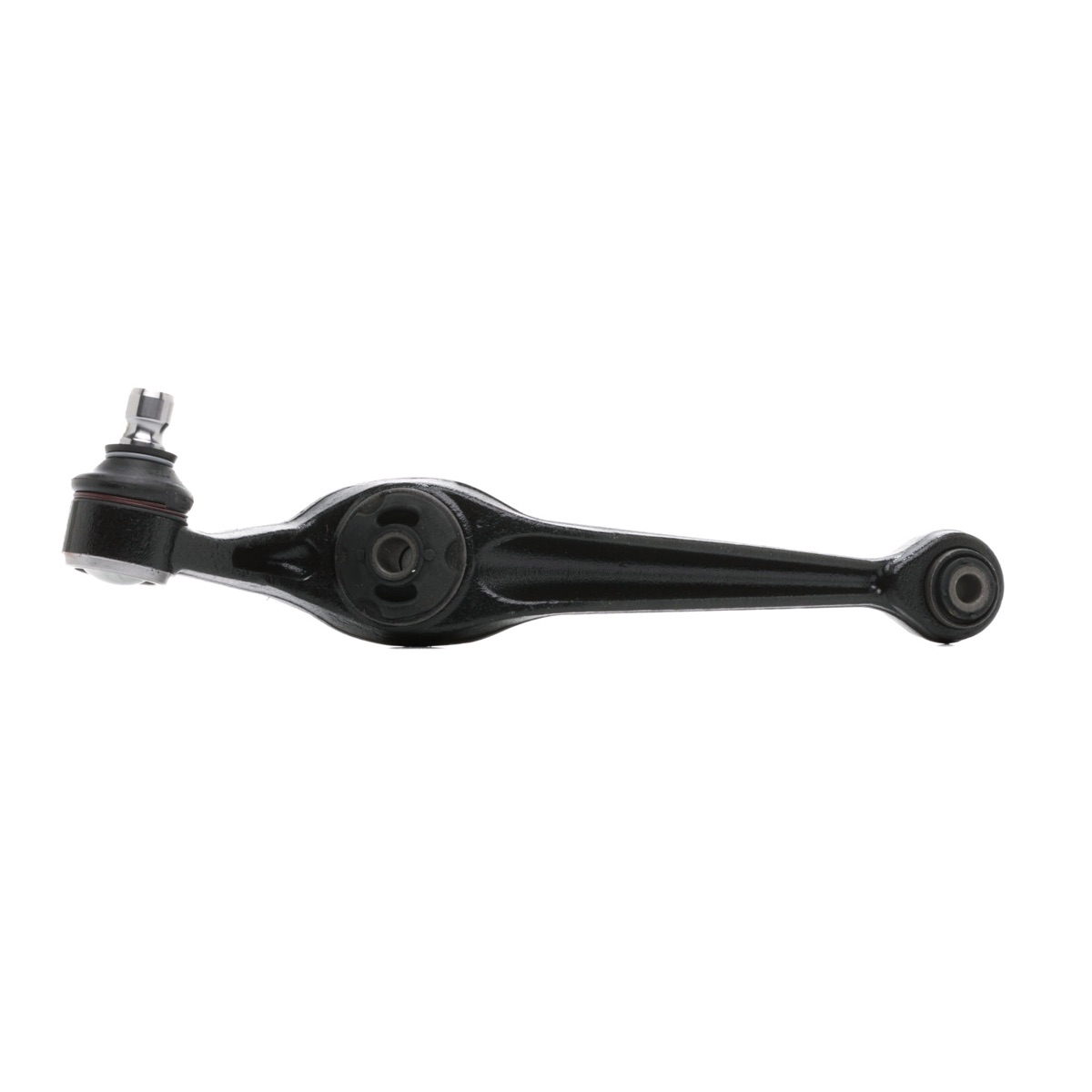 TRW JTC265 Suspension Arm