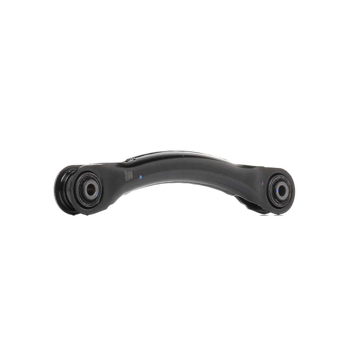 TRW JTC2686 Suspension Arm