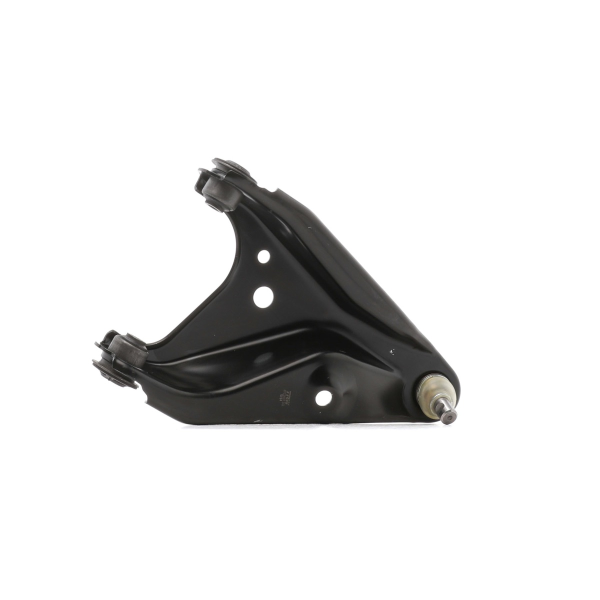TRW JTC2687 Suspension Arm