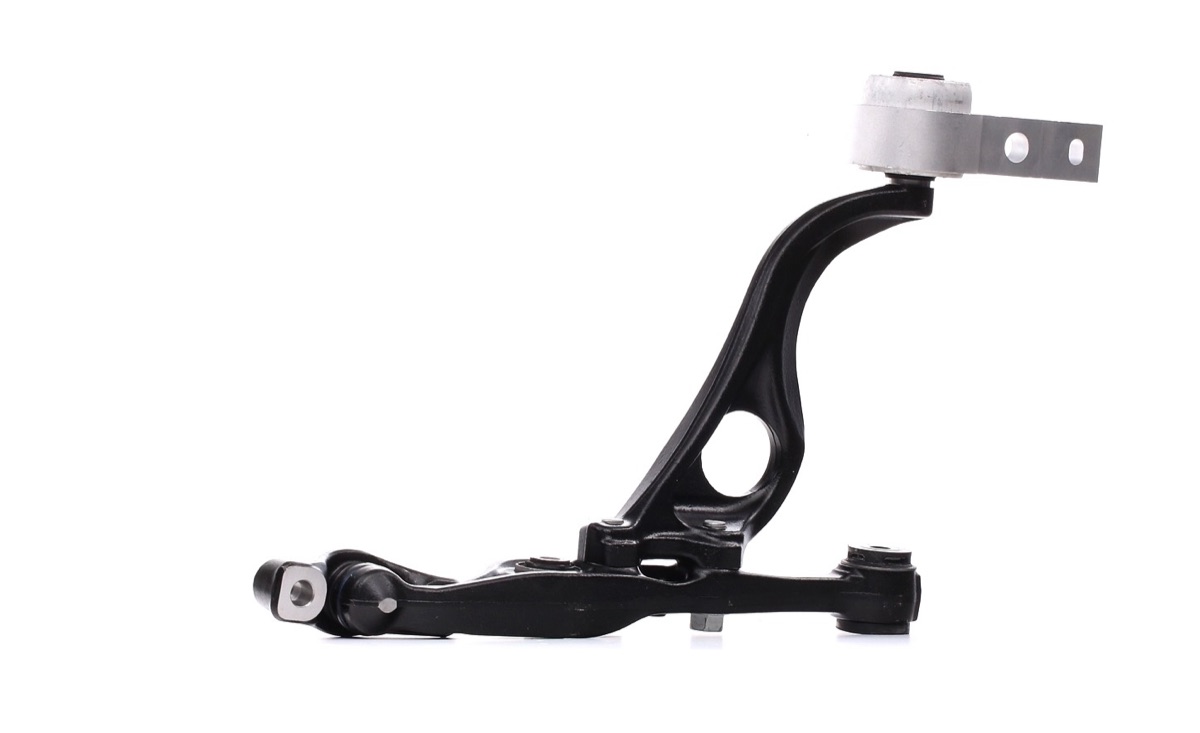 TRW JTC2696 Suspension Arm